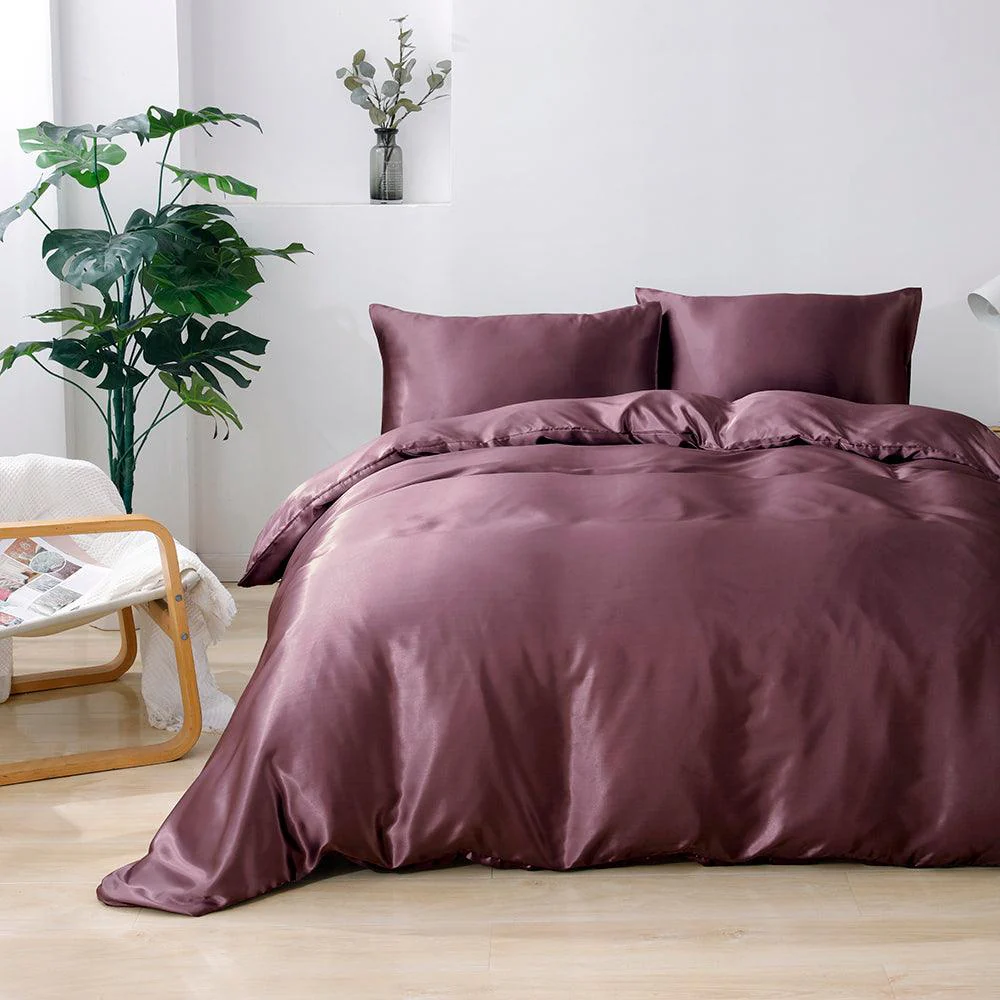 Royal Silky Sleep Set - Image 8
