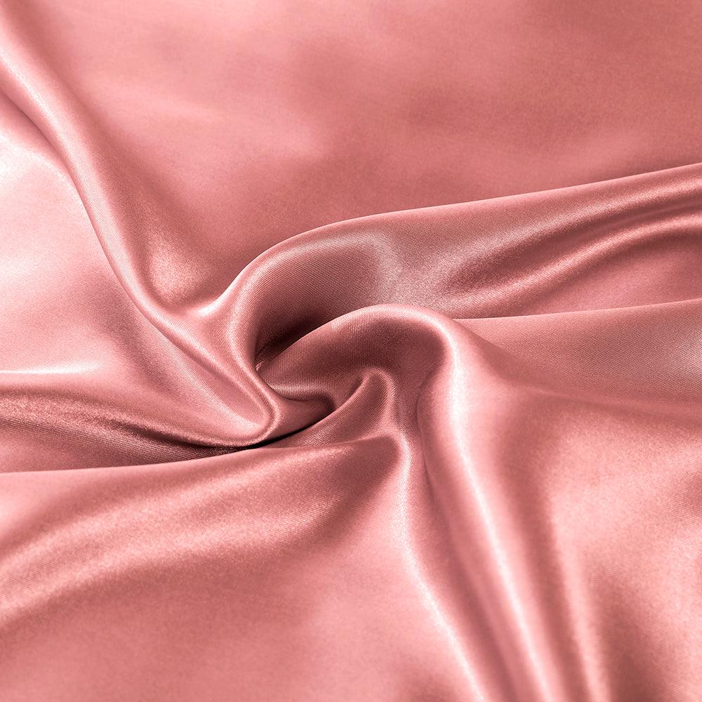 Silky Comforter for King Size Bed - Image 14