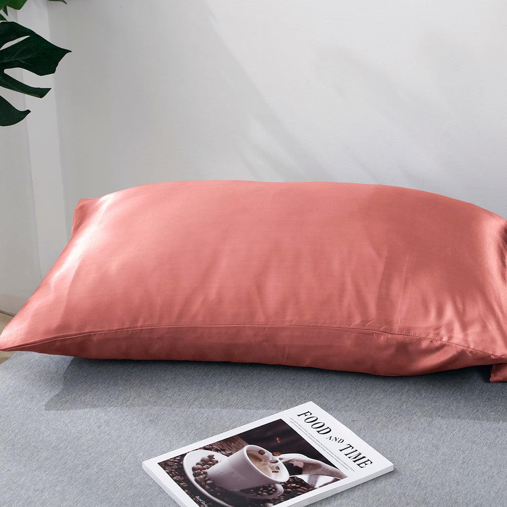 Silky Comforter for King Size Bed - Image 17