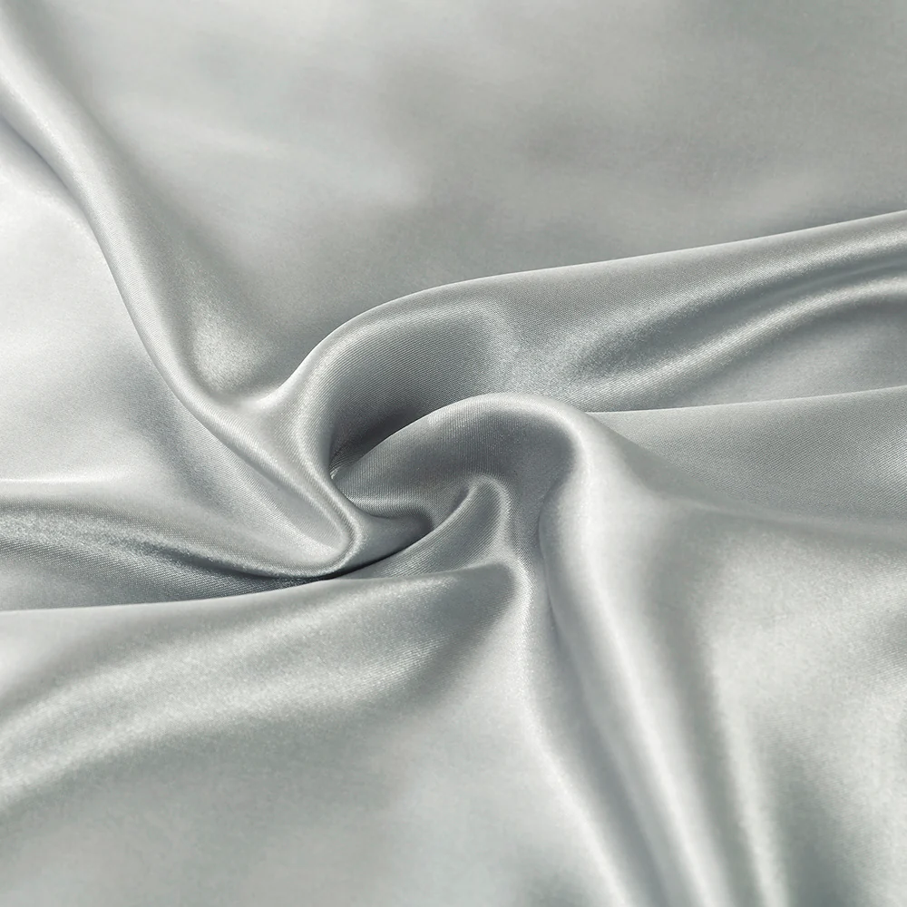 Silky Comforter for King Size Bed - Image 37