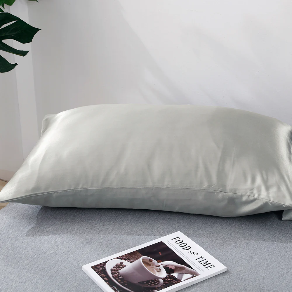 Silky Comforter for King Size Bed - Image 38