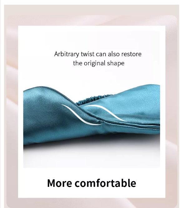 Silky Eye Mask - Image 30