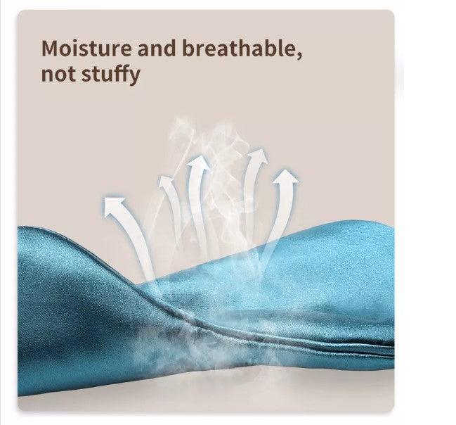 Silky Eye Mask - Image 34
