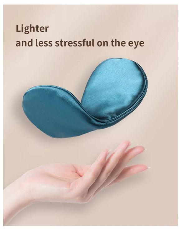 Silky Eye Mask - Image 36