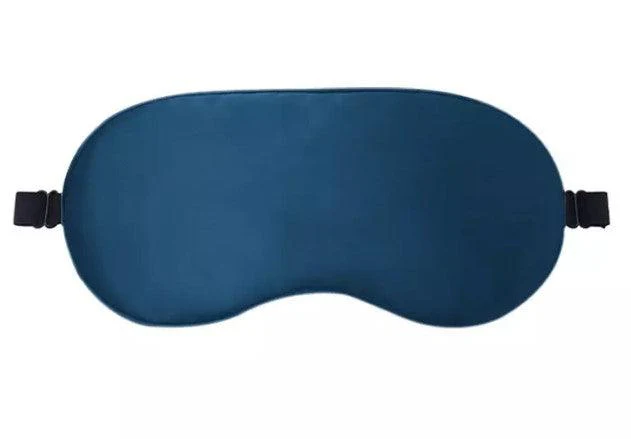 Silky Eye Mask - Image 39