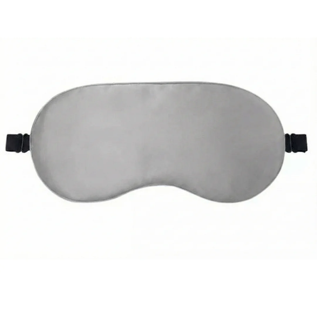 Silky Eye Mask - Image 77