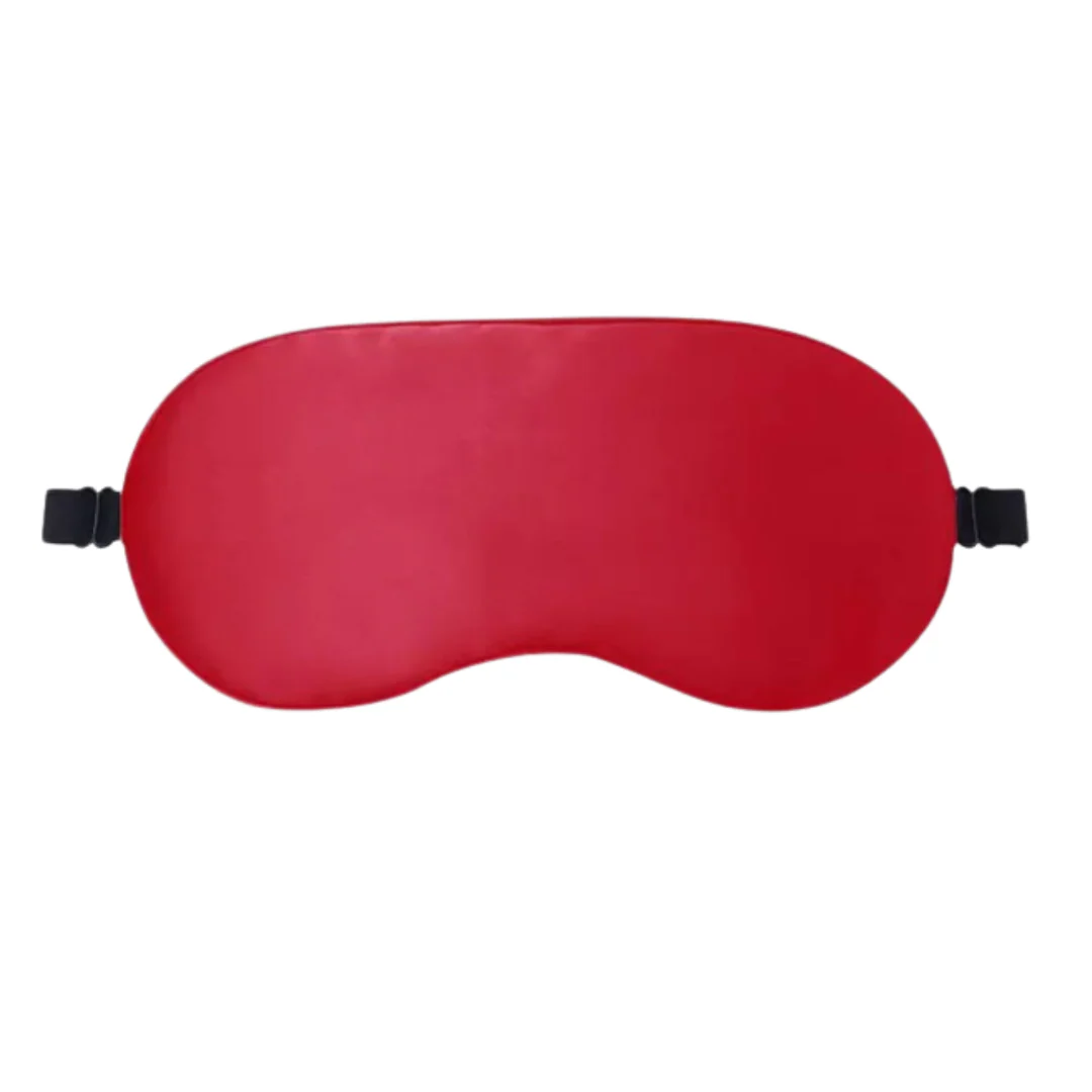 Silky Eye Mask - Image 18