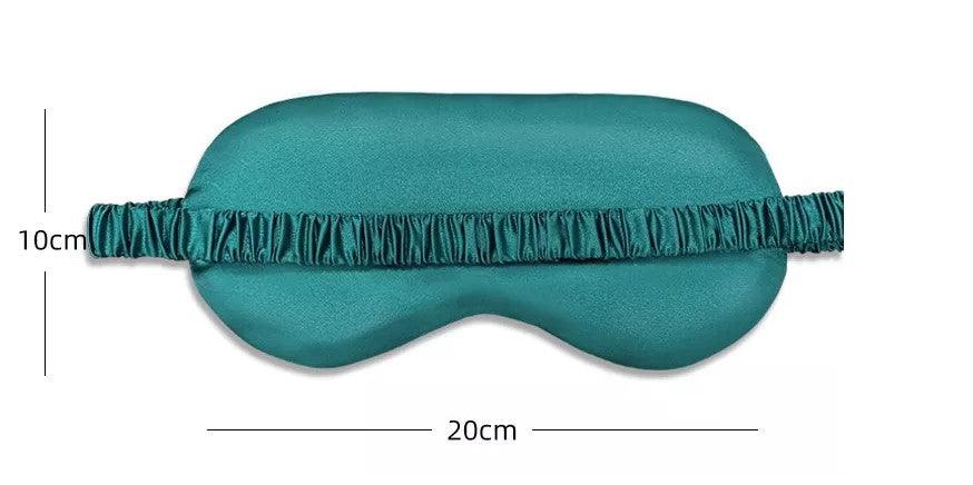 Silky Eye Mask - Image 71