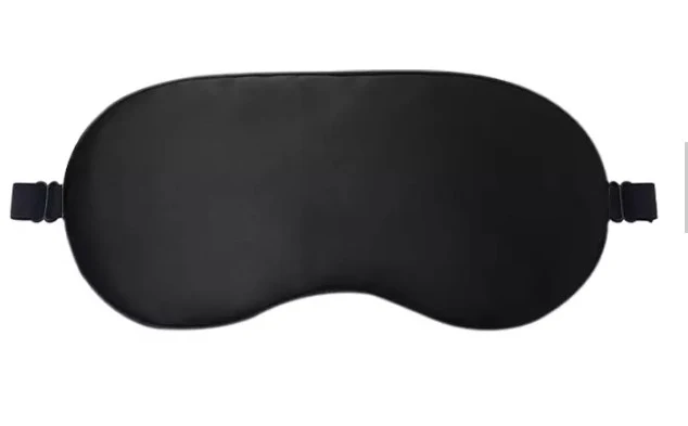 Silky Robe and Eye Mask Bundle - Image 72