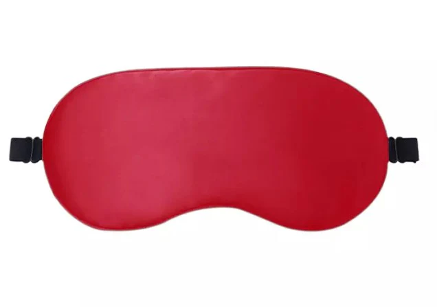 Silky Robe and Eye Mask Bundle - Image 73