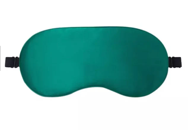 Silky Robe and Eye Mask Bundle - Image 76